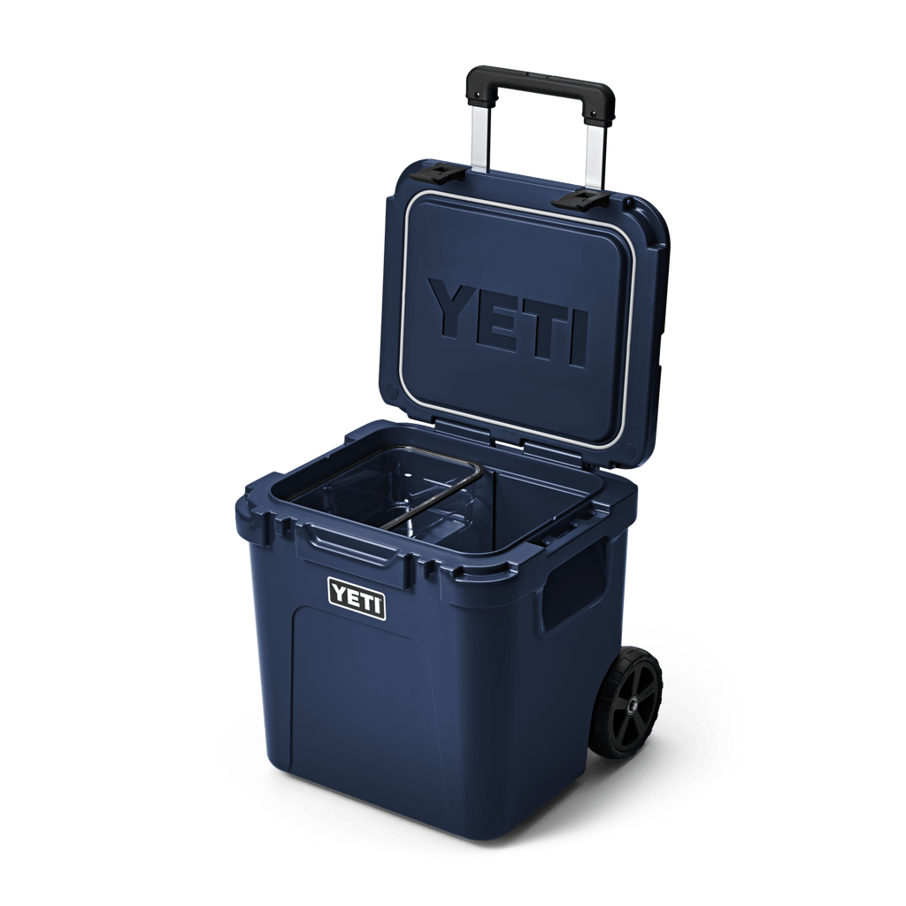 Roadie® 48 Wheeled Cooler