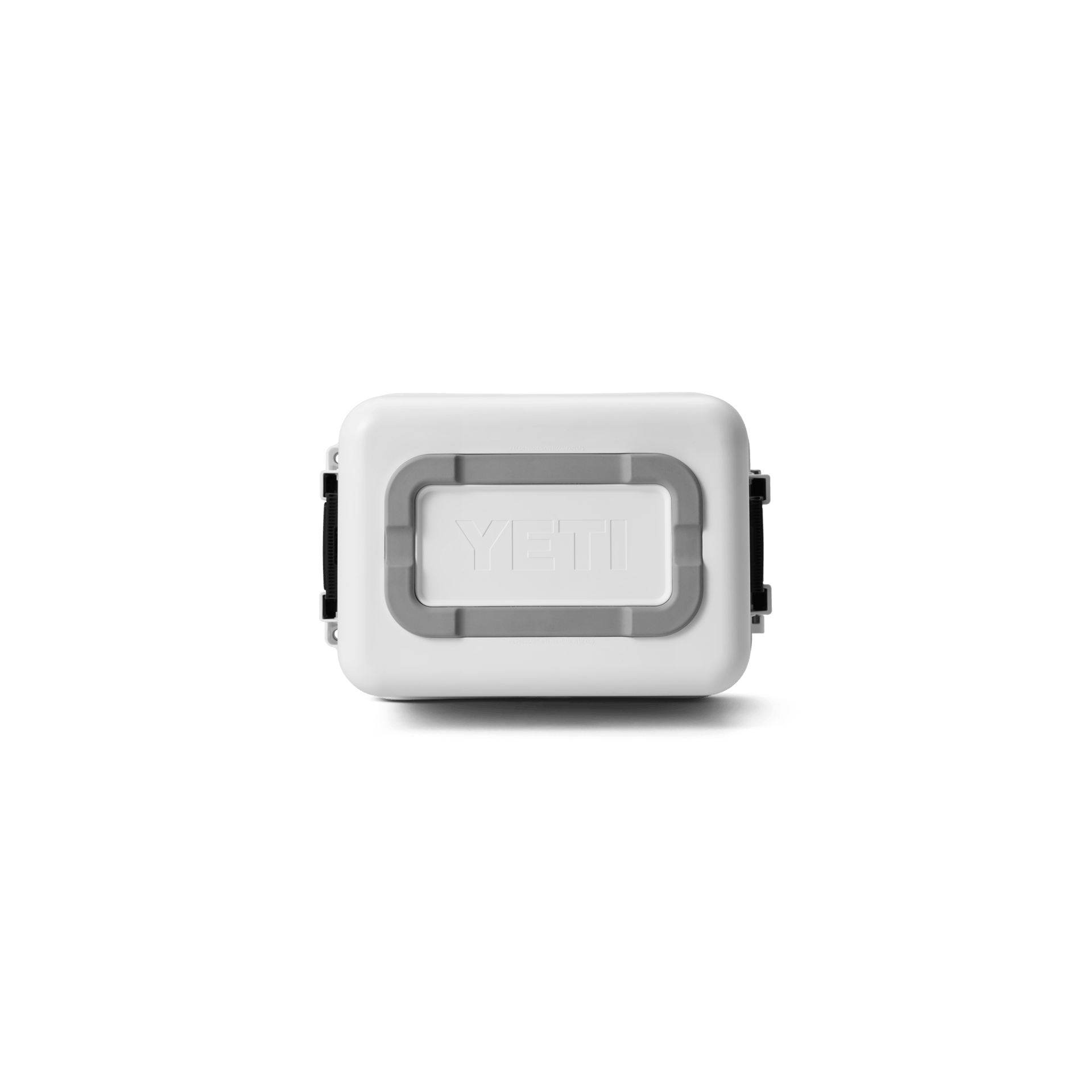 Loadout® GoBox 15 Gear Case