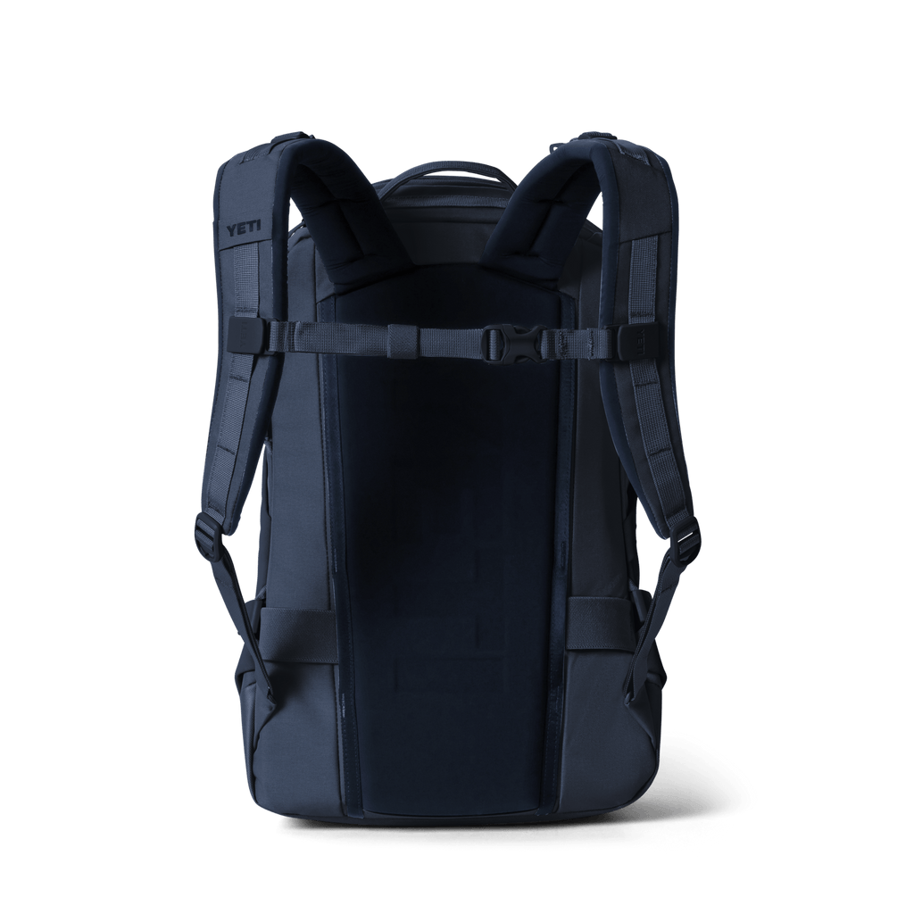 Ranchero™ 22L Everyday Carry Backpack