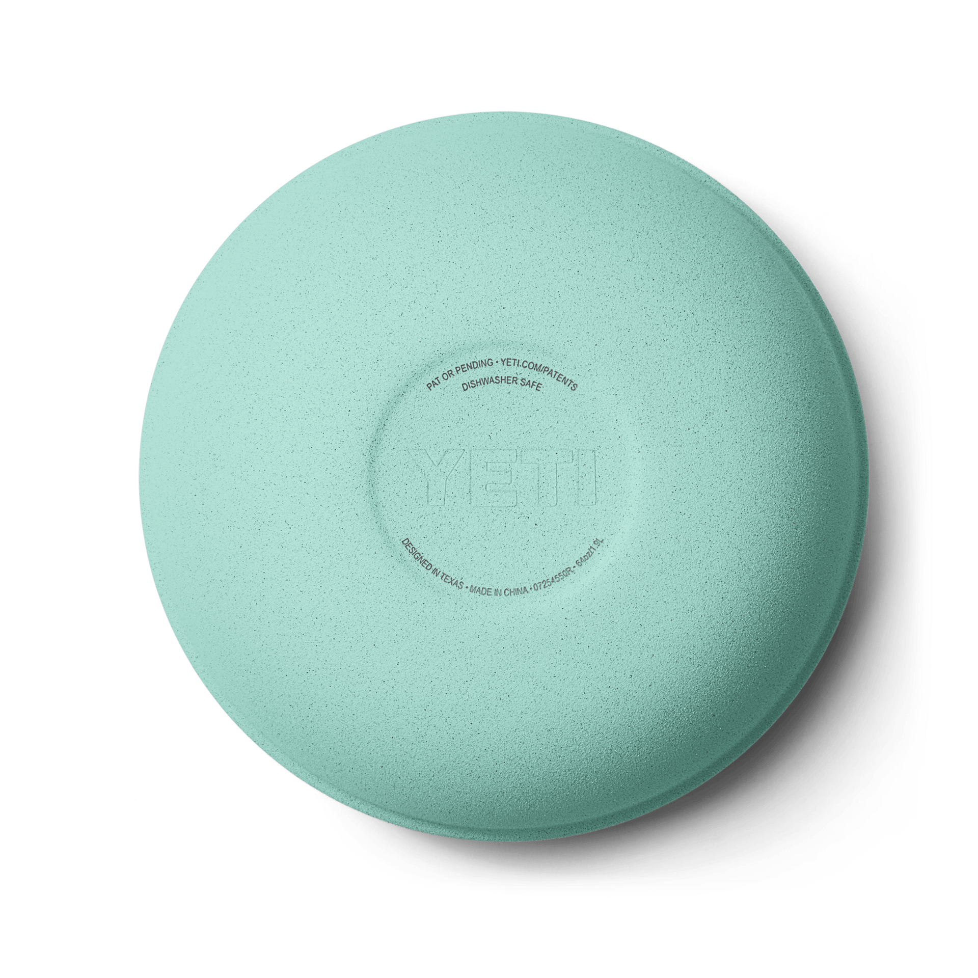 Rambler® 2 QT Insulated Bowl
