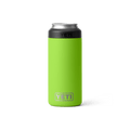Rambler® 12 oz Colster® Slim Can Cooler