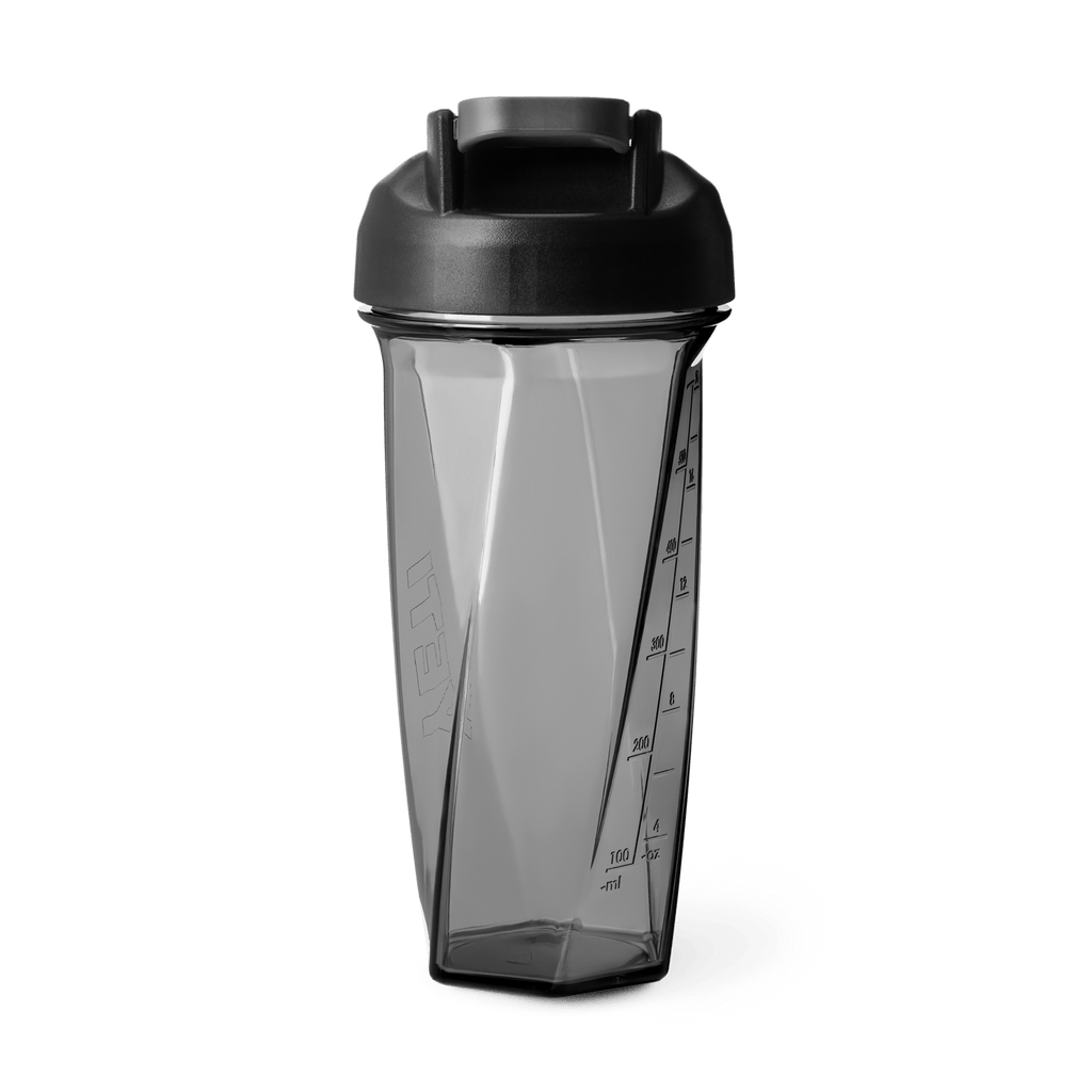 Yonder® 27 oz Shaker Bottle