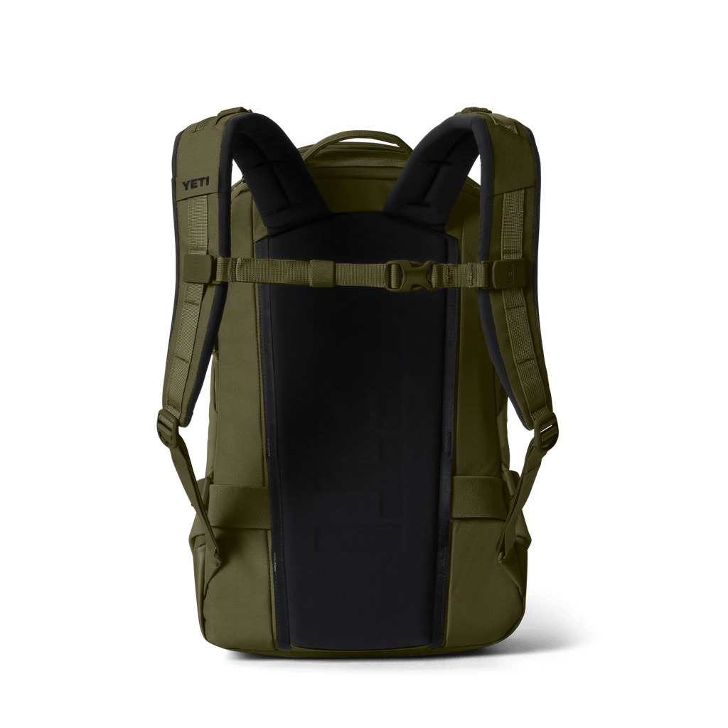 Ranchero™ 22L Everyday Carry Backpack