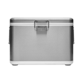 Yeti V Series® Stainless Steel Cooler