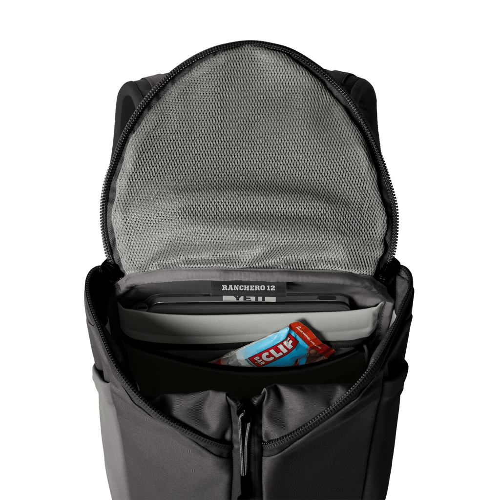 Ranchero™ 12L Everyday Carry Backpack