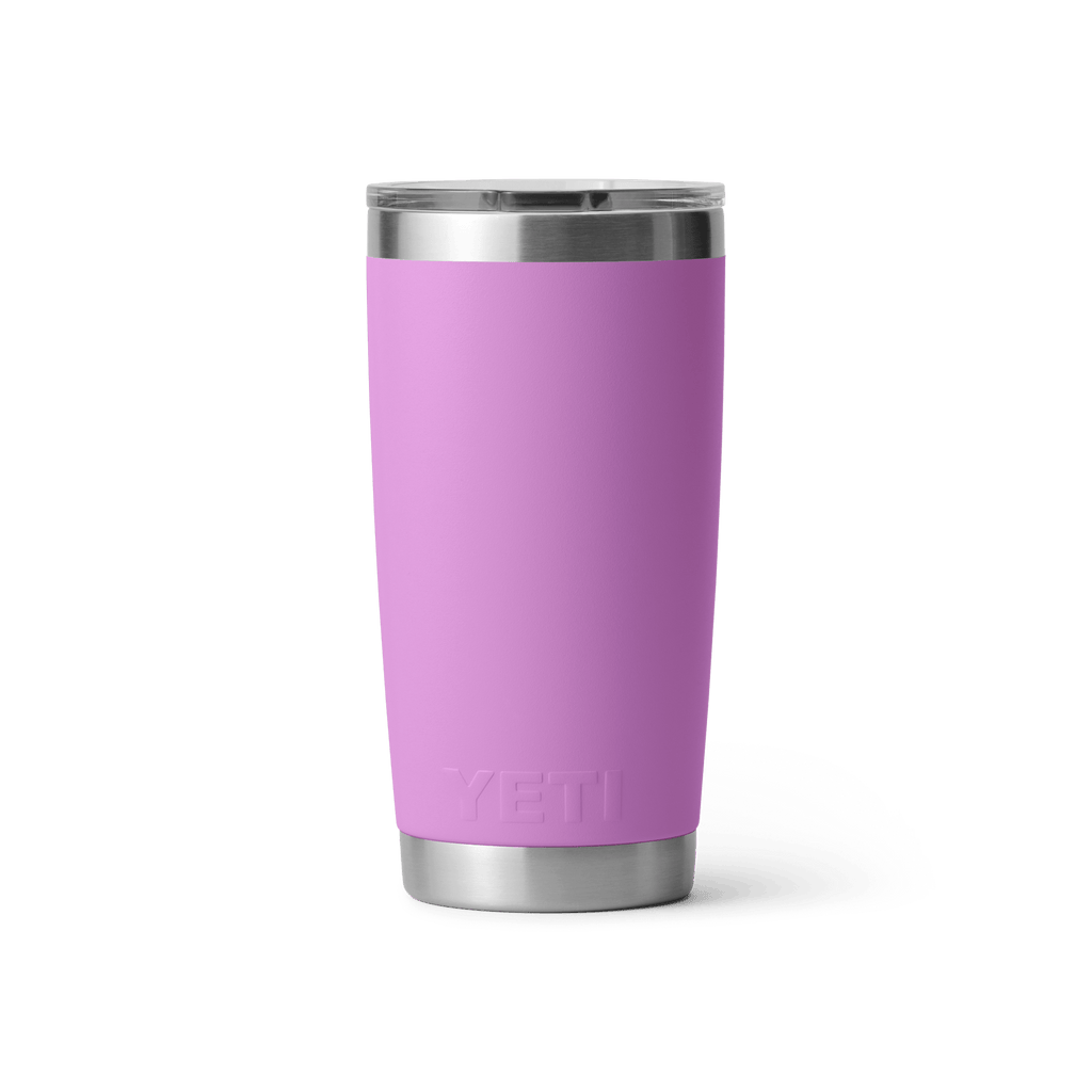 Rambler® 20 oz Tumbler